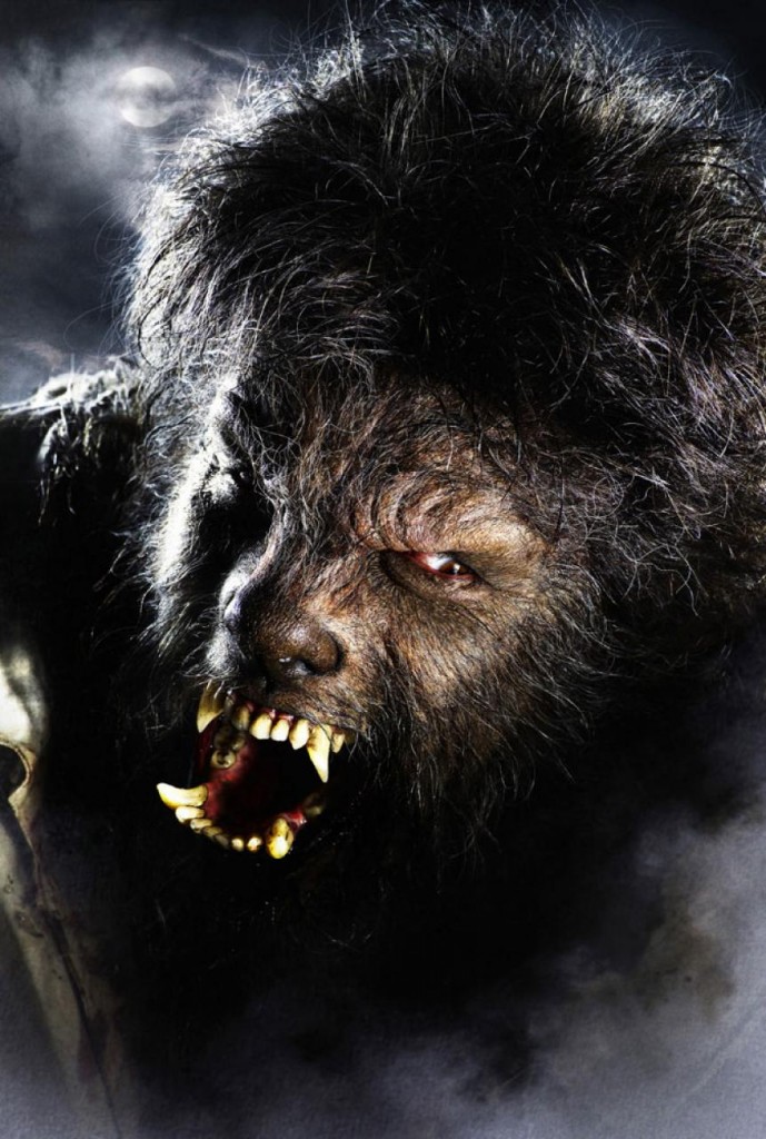 hr_the_wolfman_1