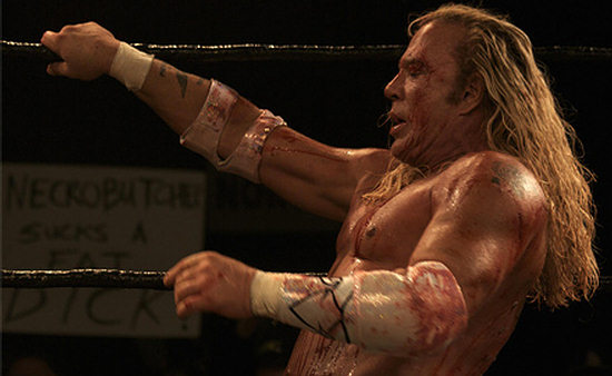 wrestler-aronofsky-promo-02