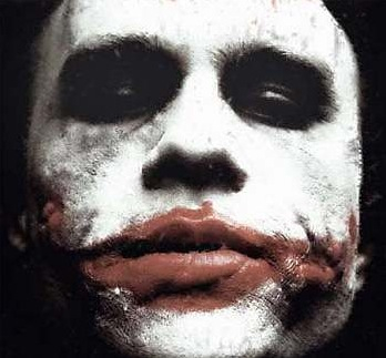 heath-ledger-joker
