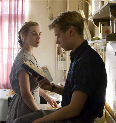 the-reader-winslet-kross