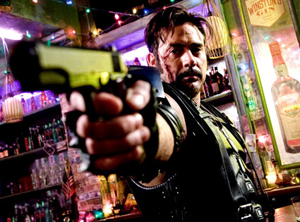 425watchmen2071808