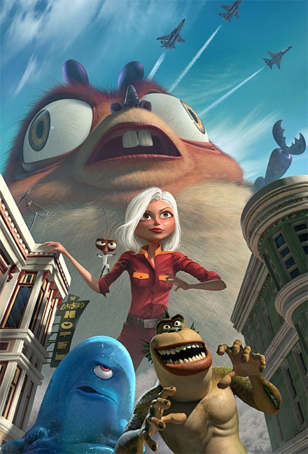 monstersvsaliens2