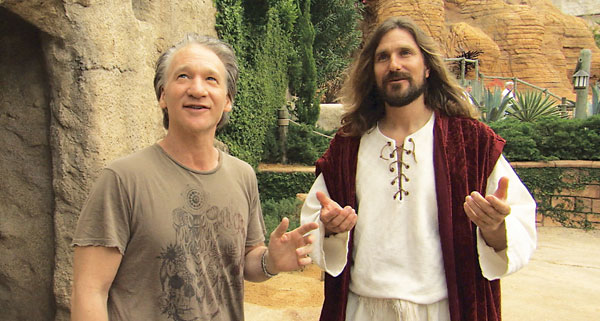 11_3_religulous