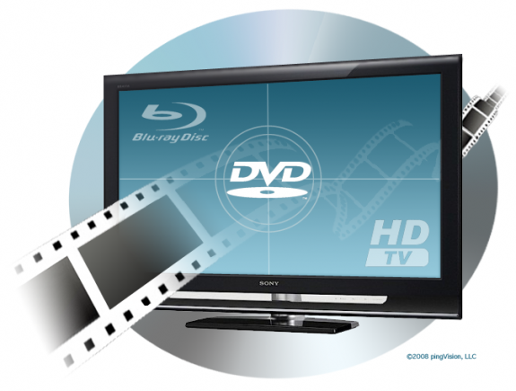 dvd_preview