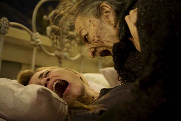 drag_me_to_hell_movie_image_alison_lohman