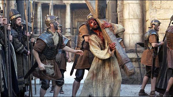 ChristCarryingCross