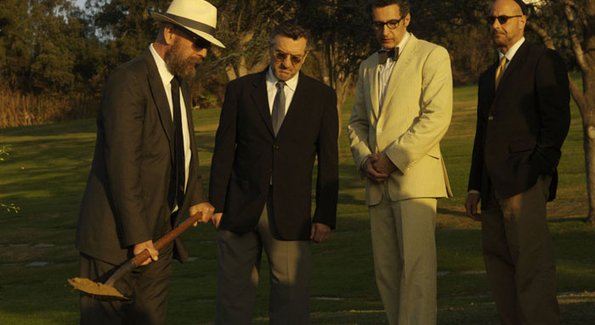 what-just-happened_jpg_595x325_crop_upscale_q85