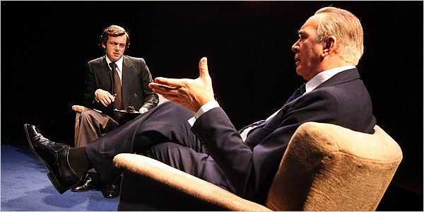 frost-nixon-2