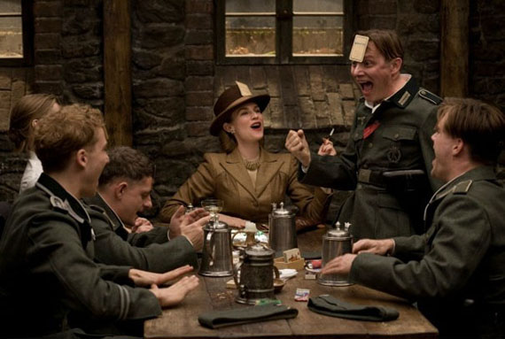 inglourious-2