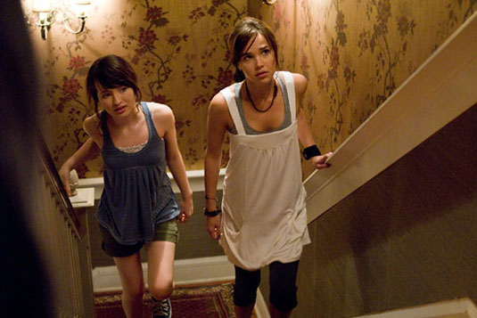the_uninvited-2