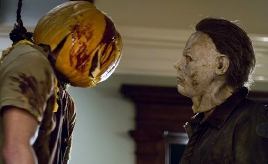 halloween-550x338