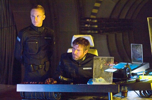 pandorum1