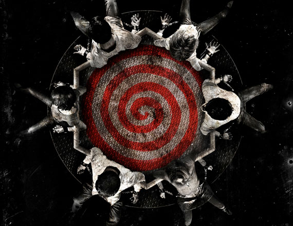saw-vi-theatrical-trailer