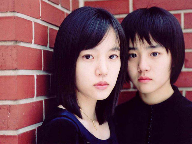 still-from-a-tale-of-two-sisters