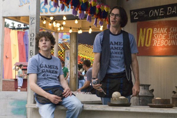 adventureland