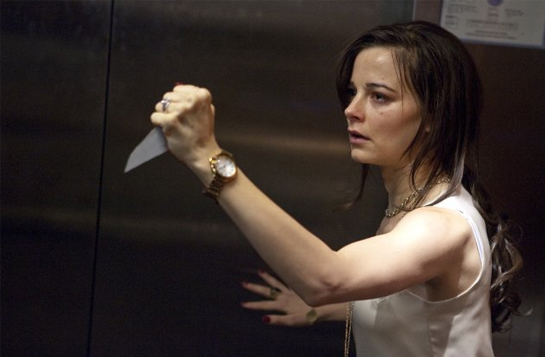 Directing A Movie. from directing a movie M.