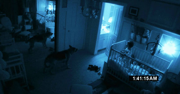 paranormal-activity-2-2