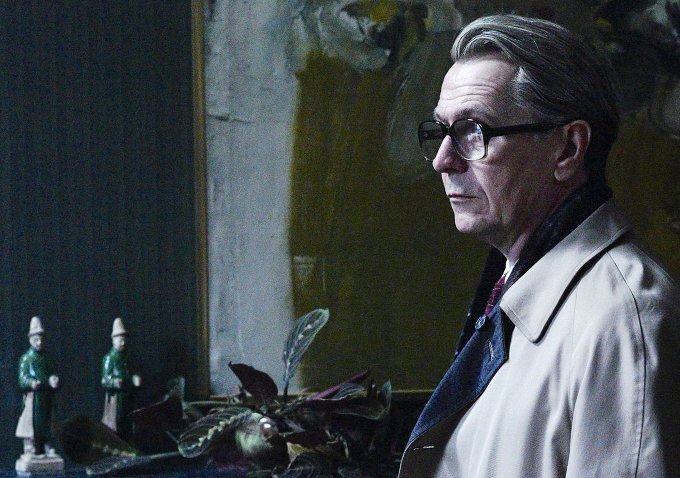 tinker-tailor-soldier-spy01