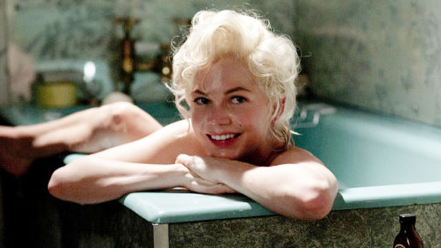 michellewilliamsmarilynmonroe640