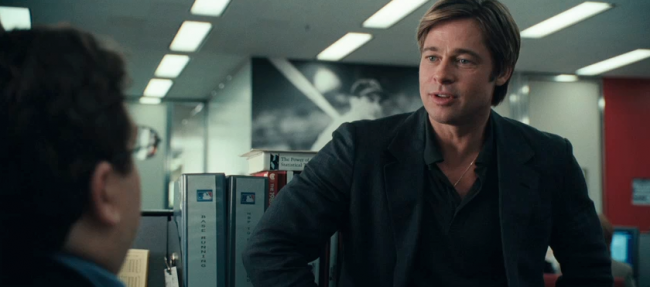 o-moneyball-movie-trailer-with-brad-pitt-jonah-hill