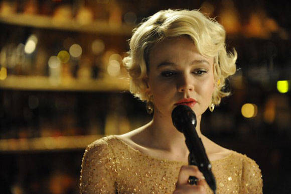 shame-carey-mulligan3