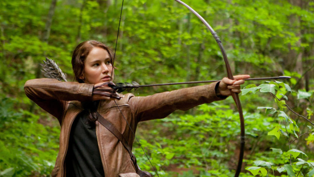 hunger_games_620x350