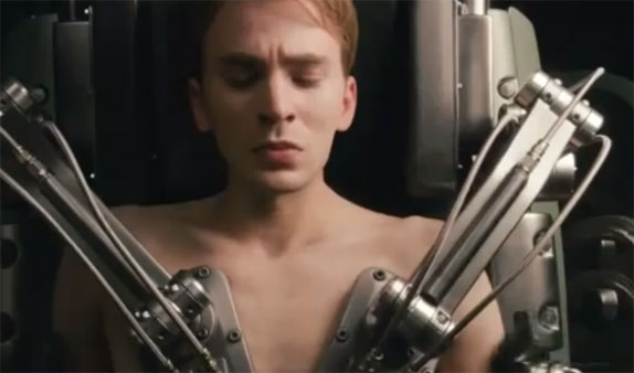 captain-america