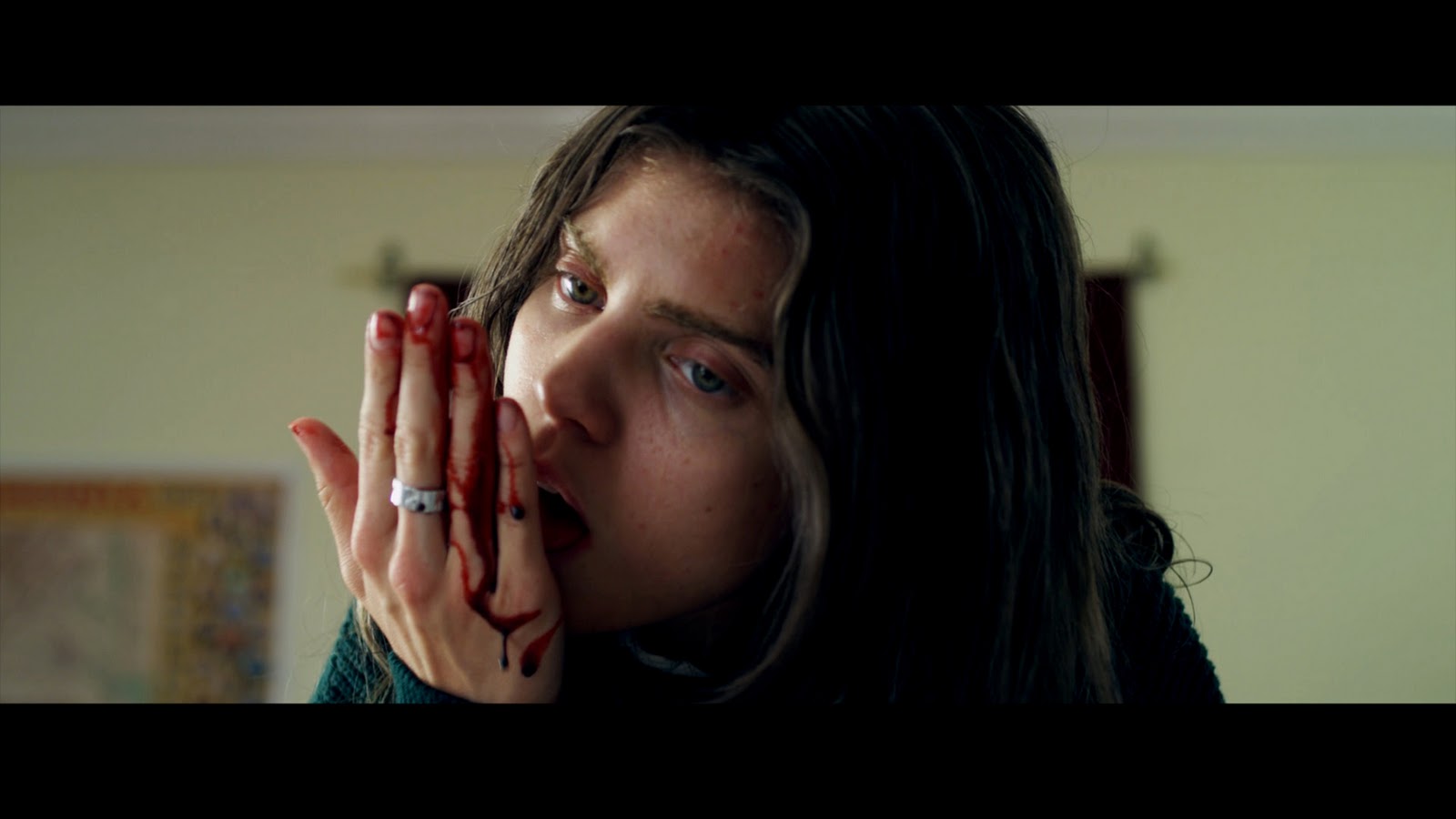 Excision_filmstill3_AnnaLynneMcCord_byItayGross