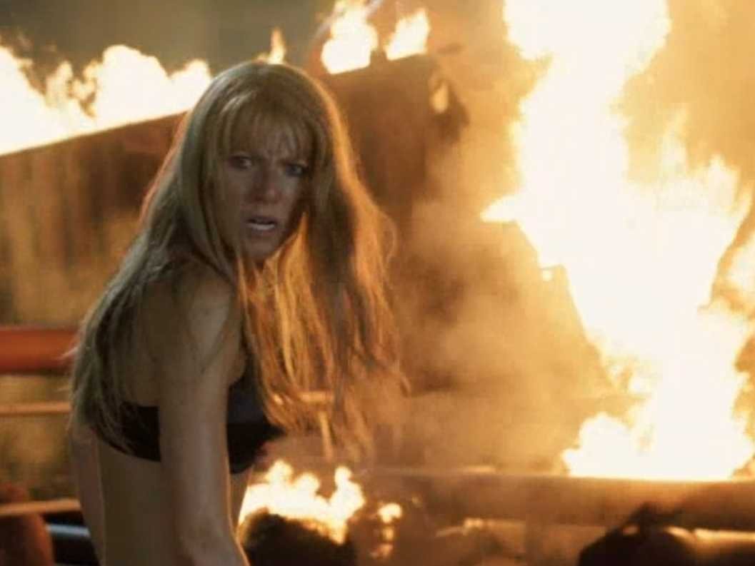 Can you believe that's Gwyneth? Image from businessinsider.com.