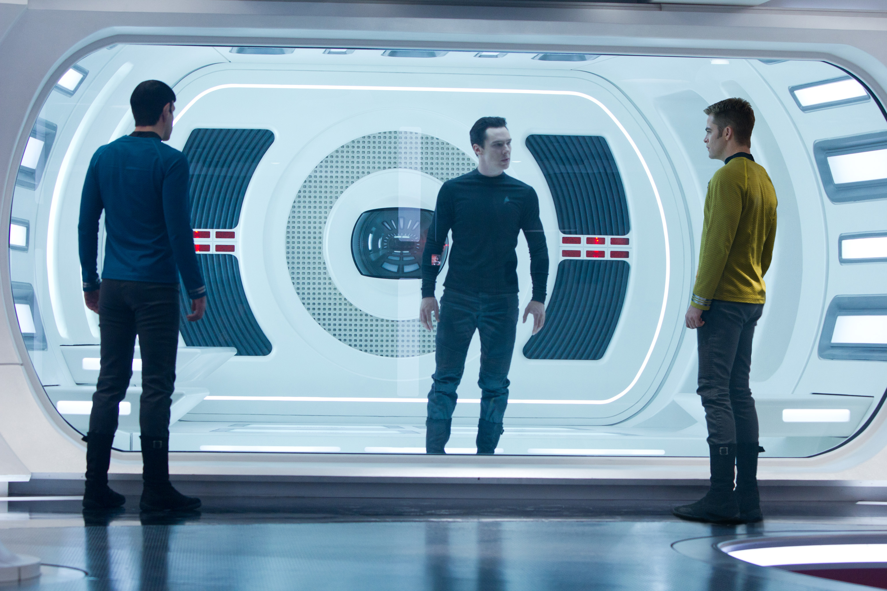 Image from Collider.com